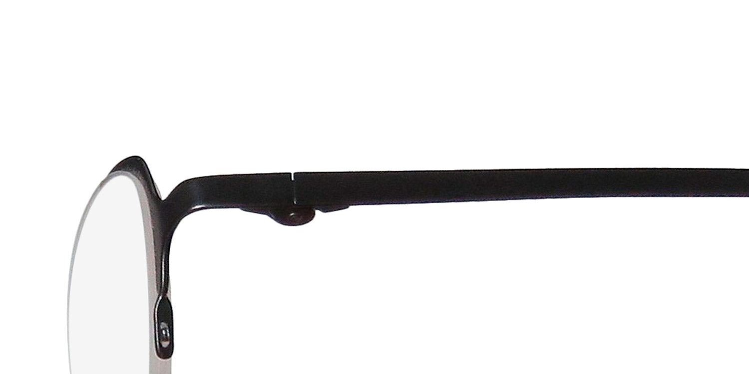 Vera Wang V100 Eyeglasses by ModaFrames