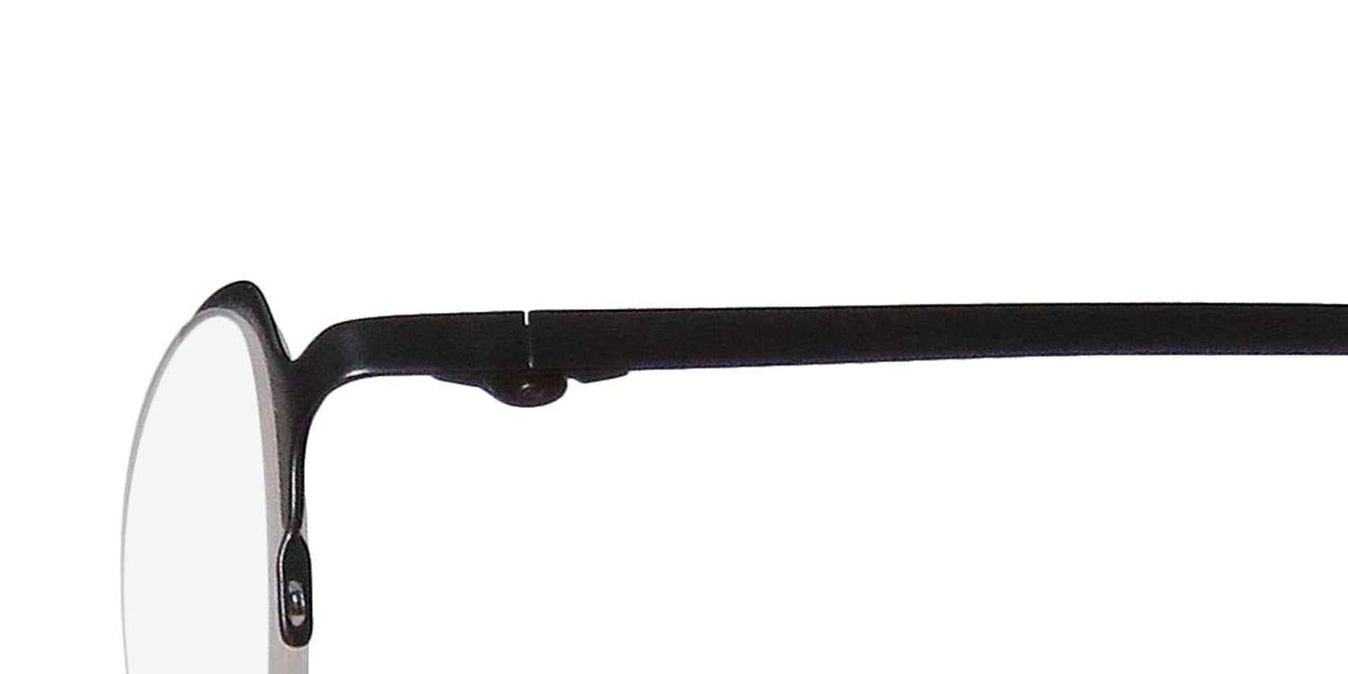 Vera Wang V100 Eyeglasses