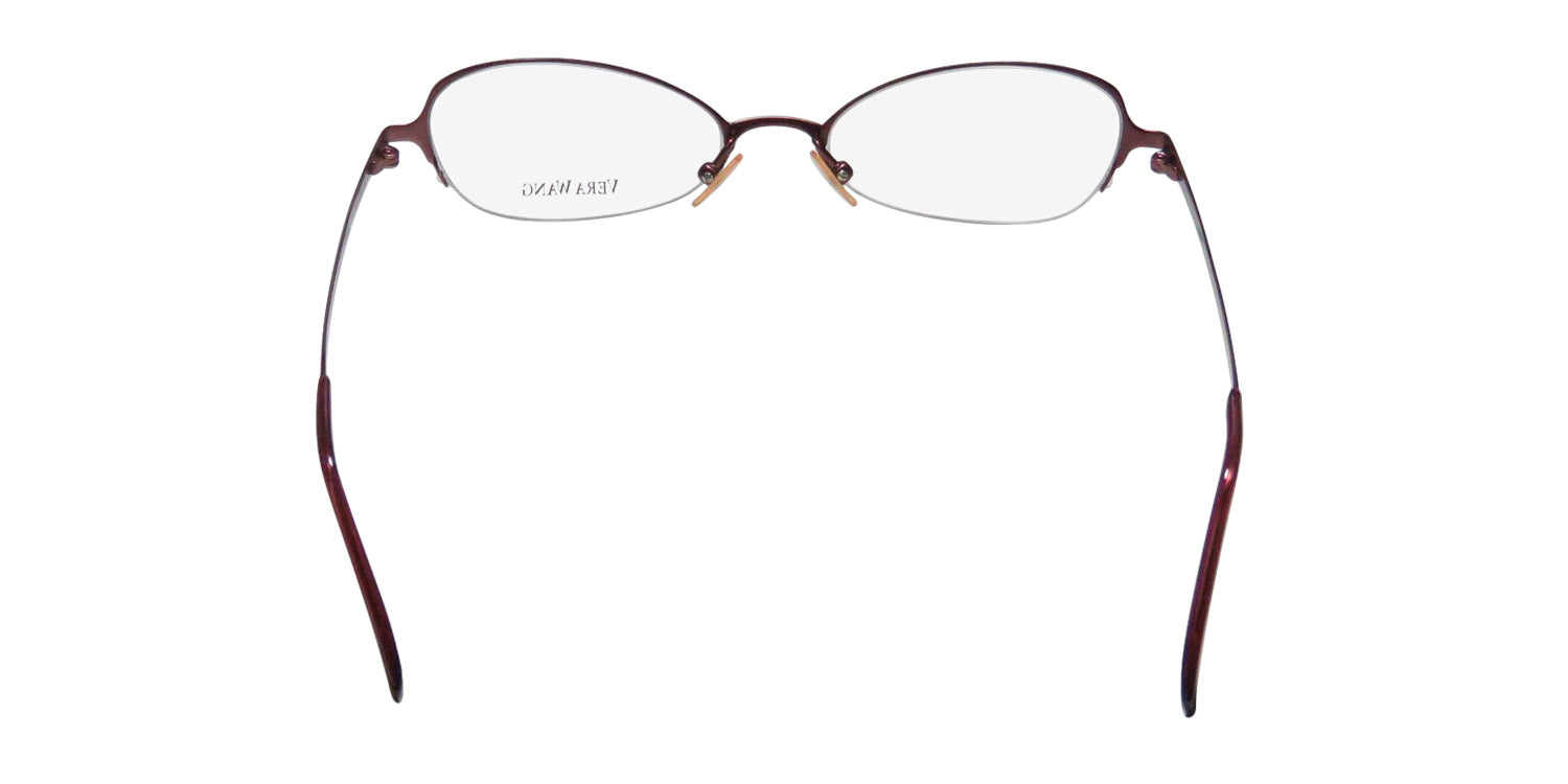 Vera Wang V100 Eyeglasses by ModaFrames