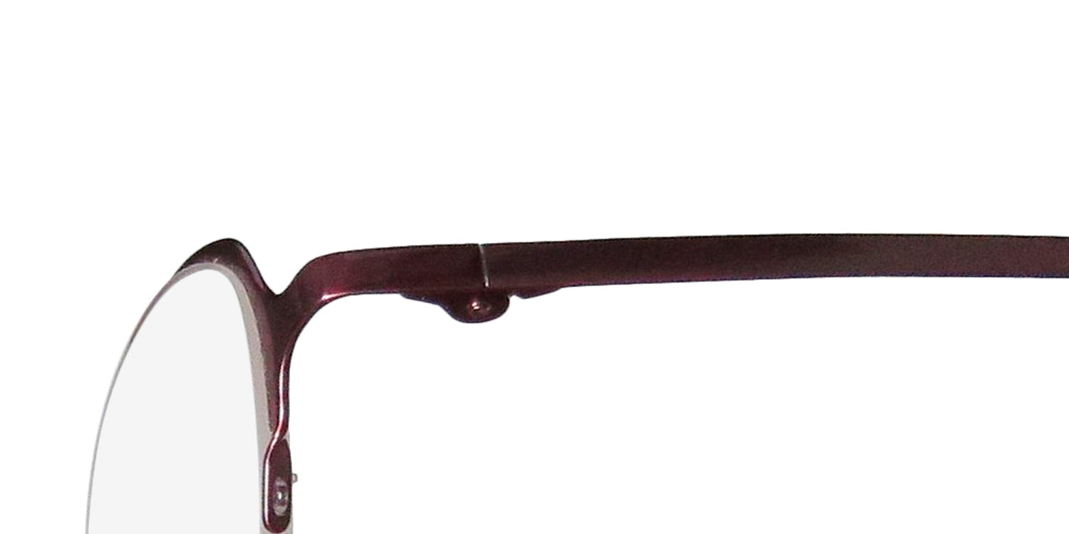 Vera Wang V100 Eyeglasses by ModaFrames