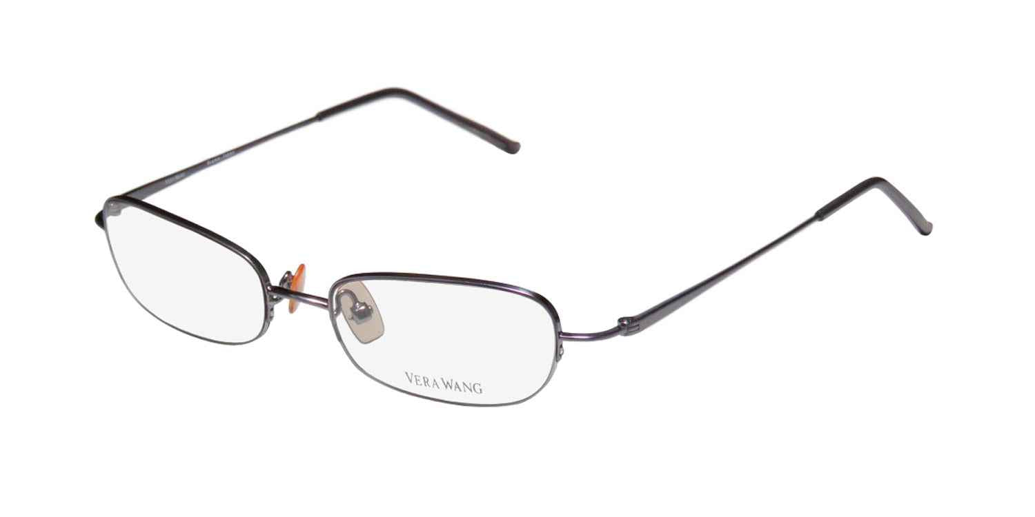 Vera Wang V28 Eyeglasses