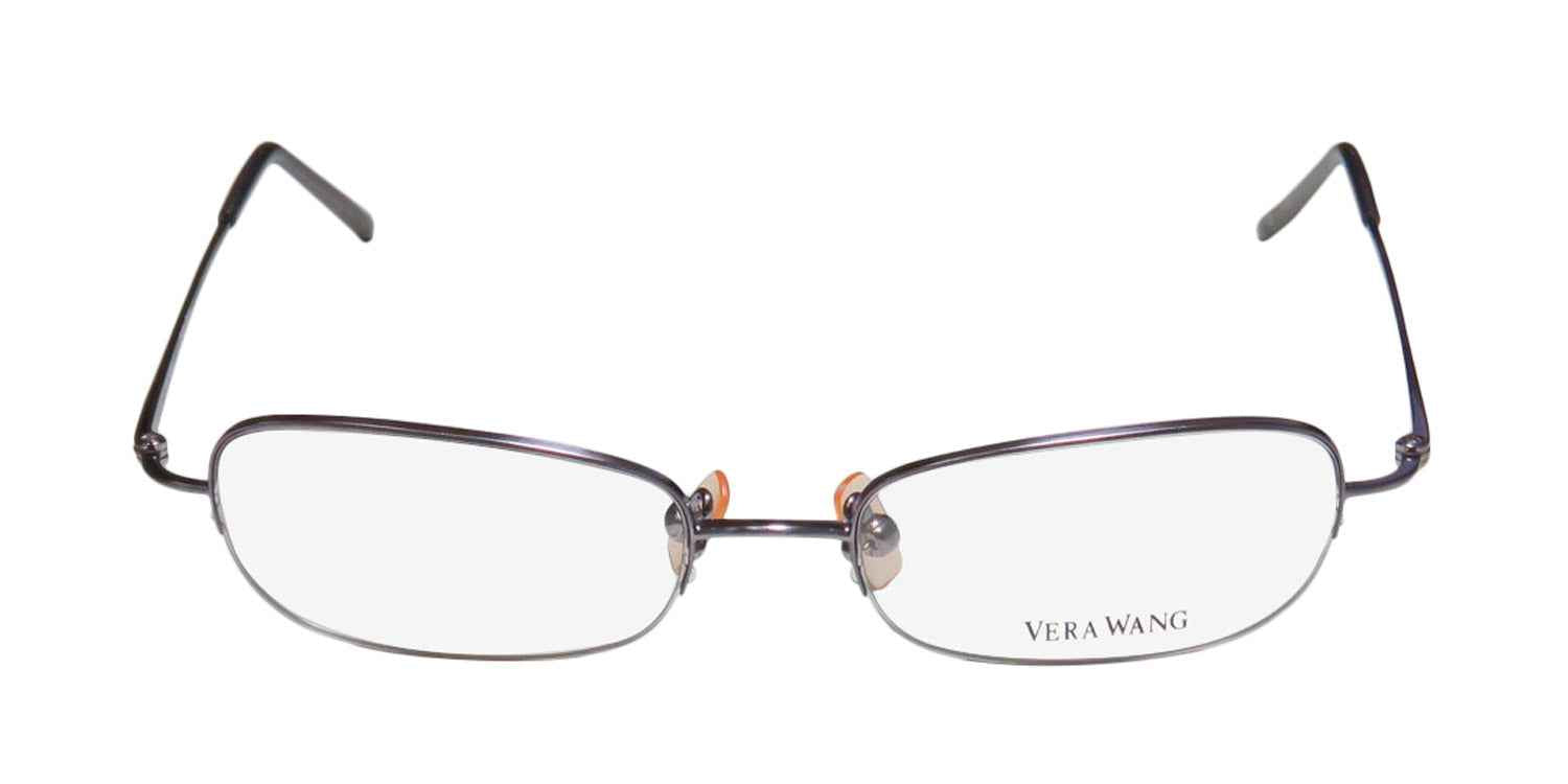 Vera Wang V28 Eyeglasses