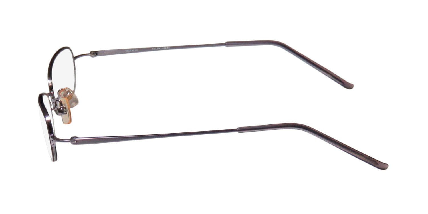 Vera Wang V28 Eyeglasses by ModaFrames