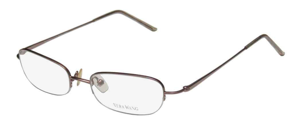 Vera Wang V28 Eyeglasses by ModaFrames