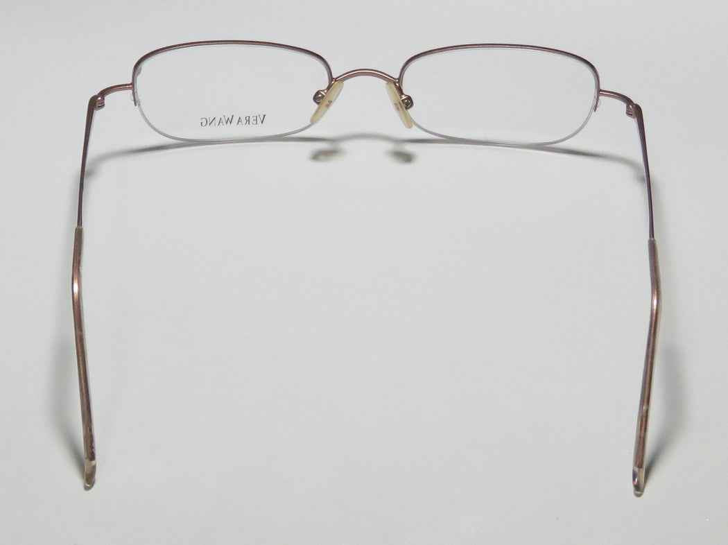 Vera Wang V28 Eyeglasses