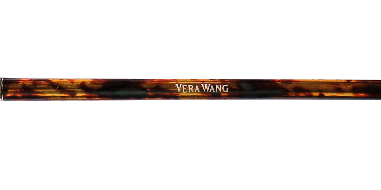 Vera Wang V110 Eyeglasses by ModaFrames