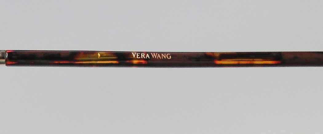 Vera Wang V110 Eyeglasses