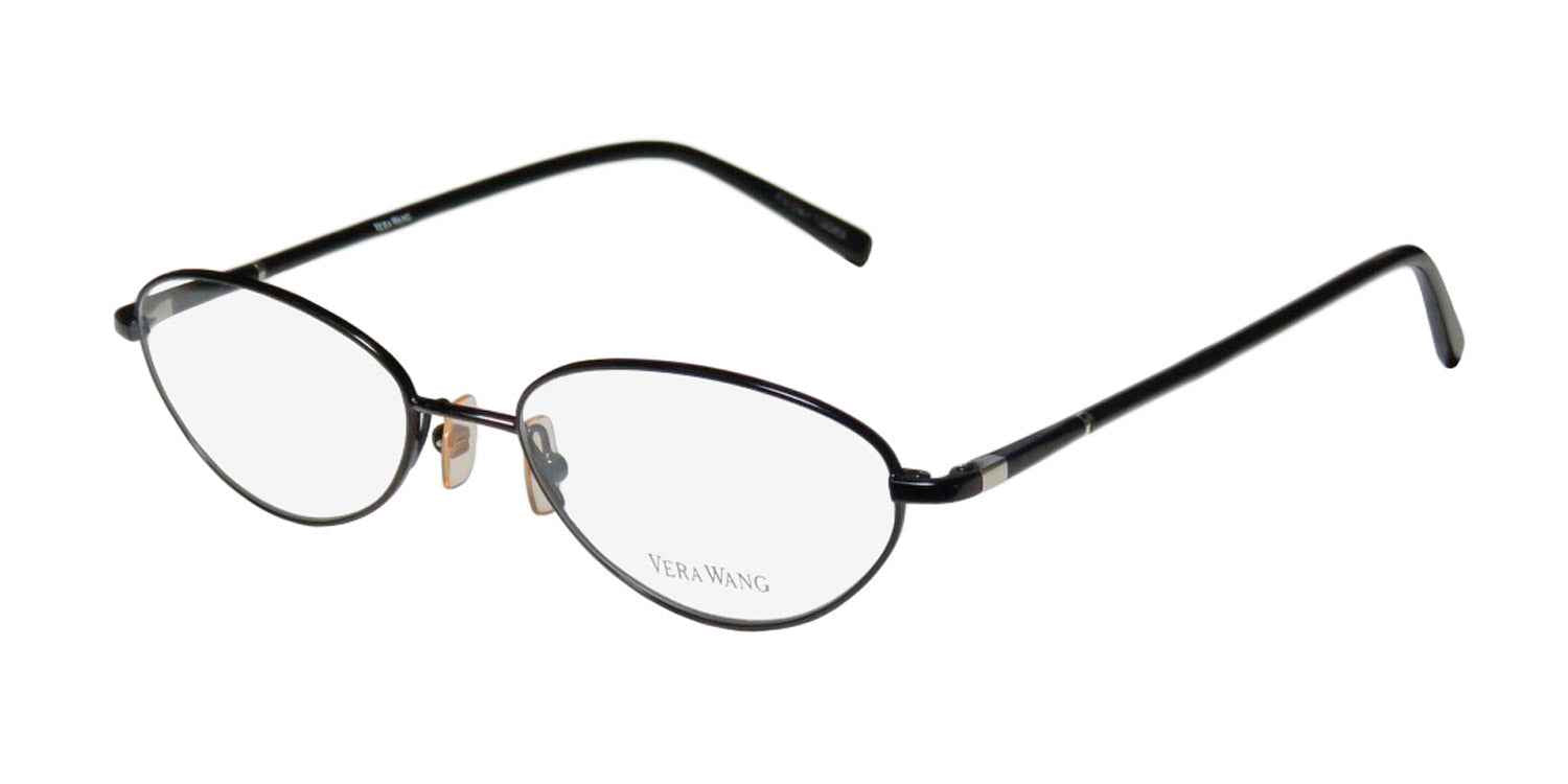 Vera Wang V110 Eyeglasses