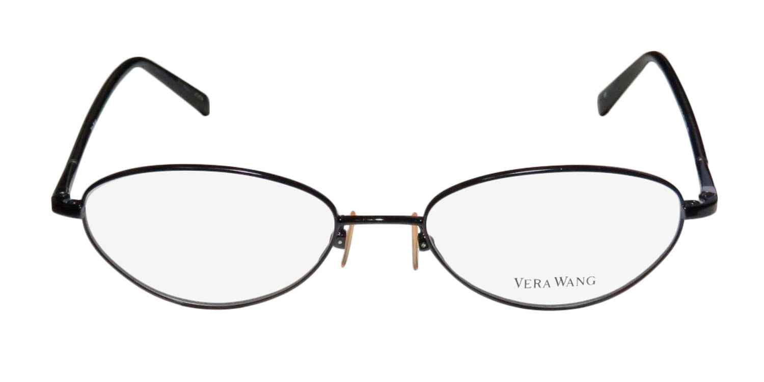 Vera Wang V110 Eyeglasses