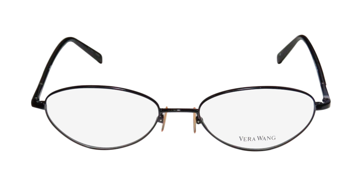 Vera Wang V110 Eyeglasses by ModaFrames