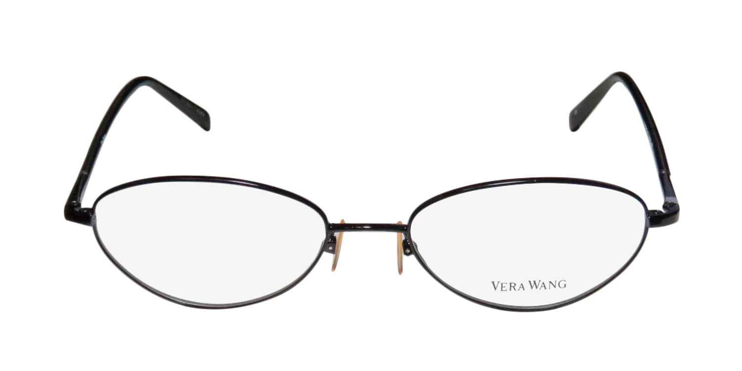 Vera Wang V110 Eyeglasses