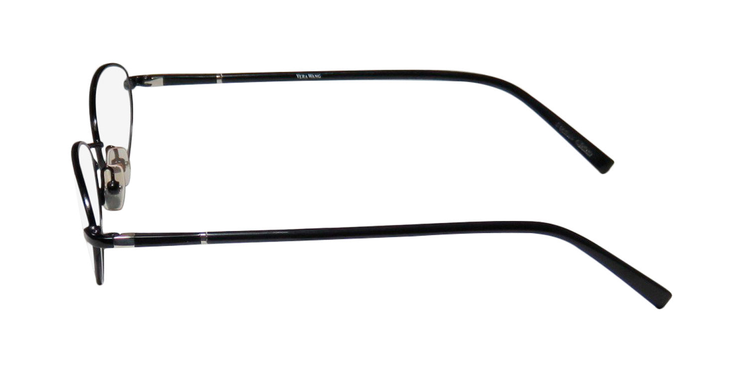 Vera Wang V110 Eyeglasses by ModaFrames