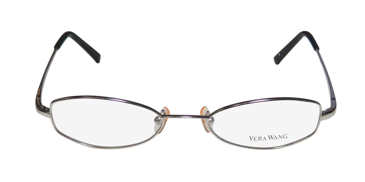 Vera Wang V109 Eyeglasses by ModaFrames