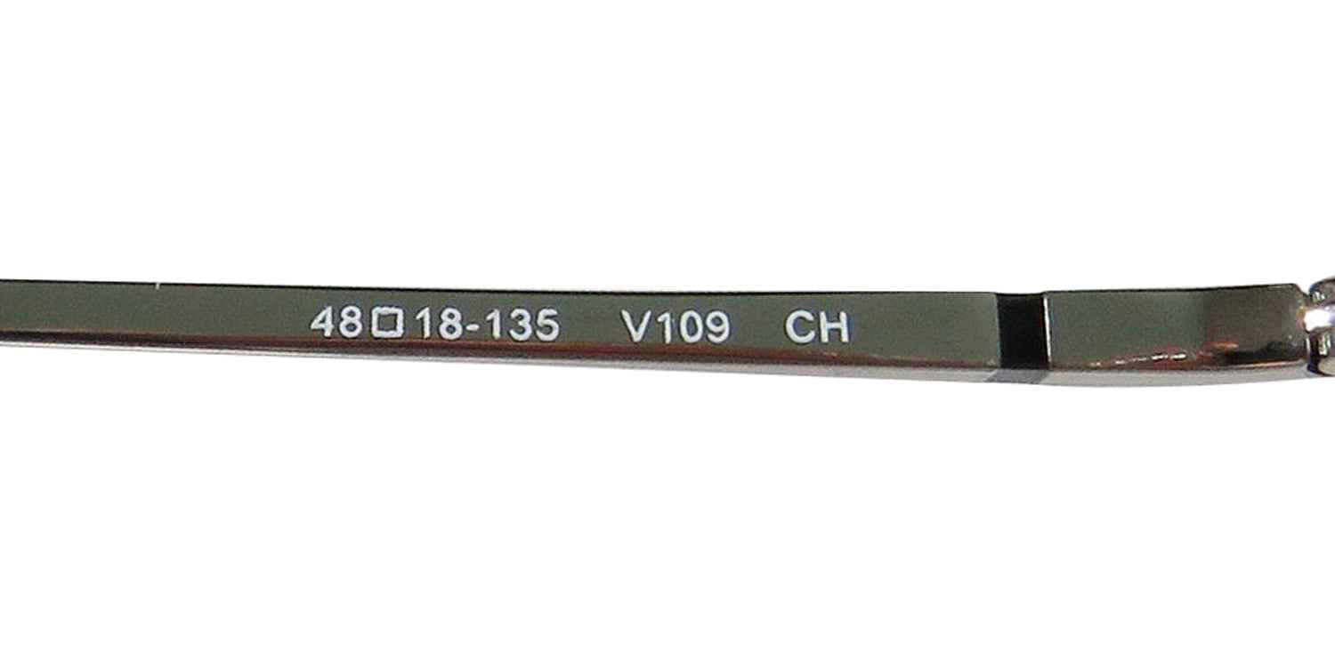 Vera Wang V109 Eyeglasses