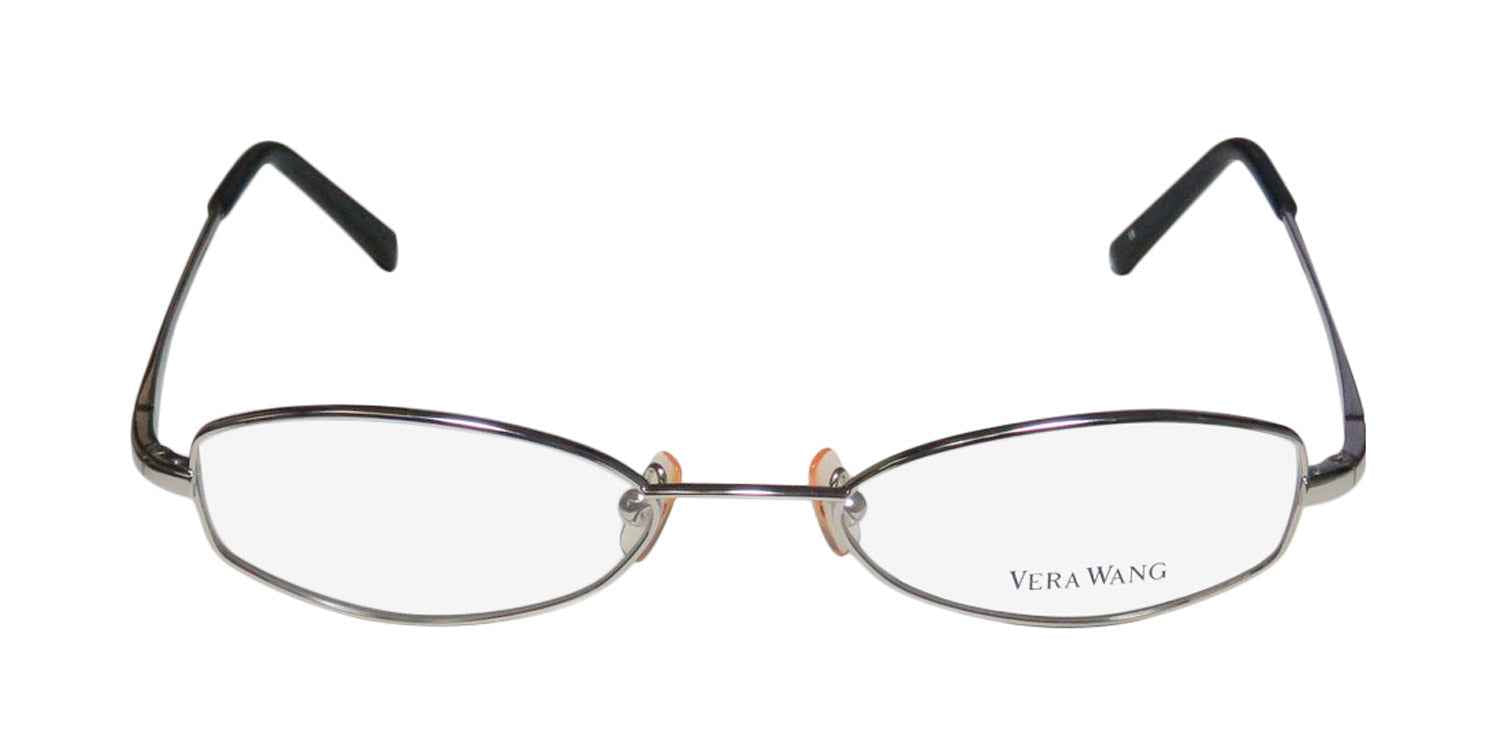 Vera Wang V109 Eyeglasses