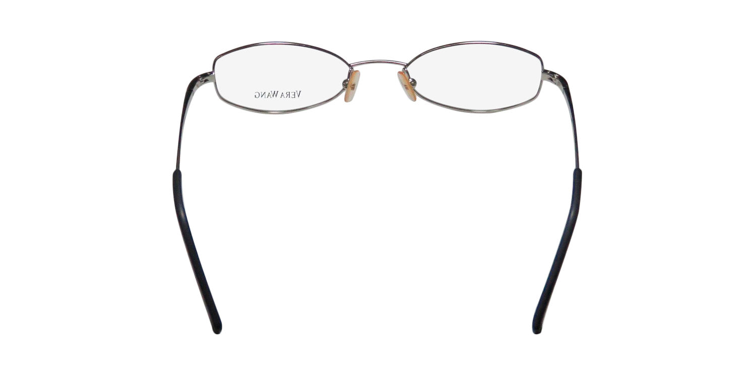 Vera Wang V109 Eyeglasses by ModaFrames