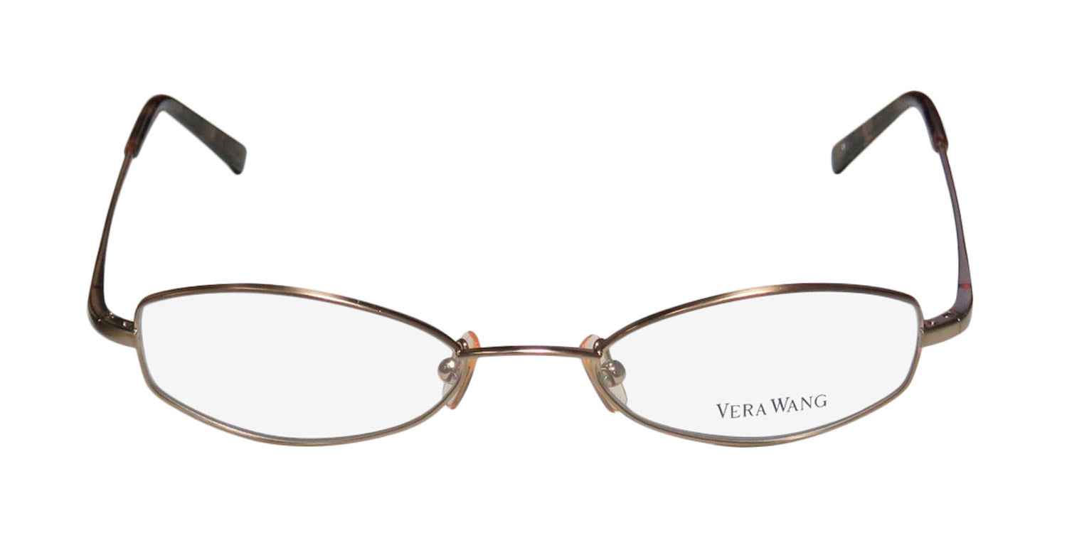 Vera Wang V109 Eyeglasses