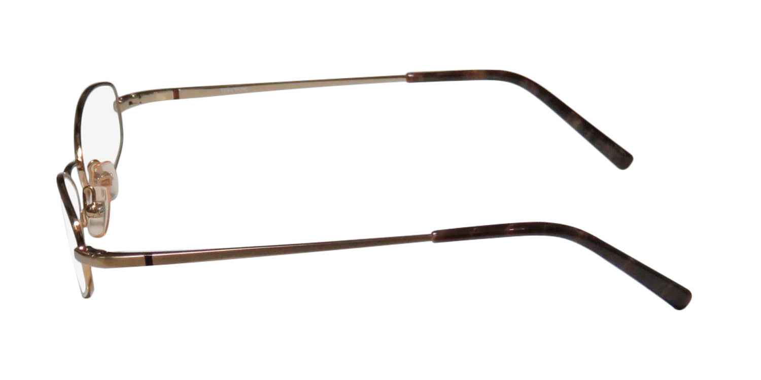 Vera Wang V109 Eyeglasses