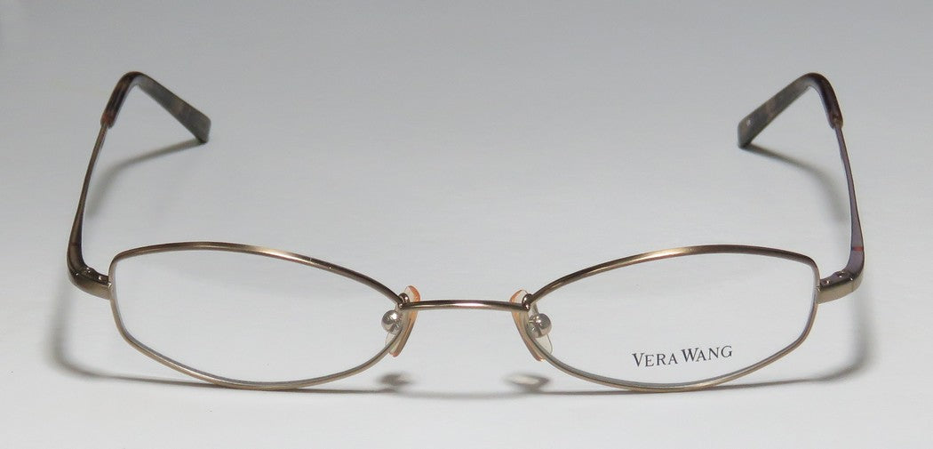 Vera Wang V109 Eyeglasses by ModaFrames