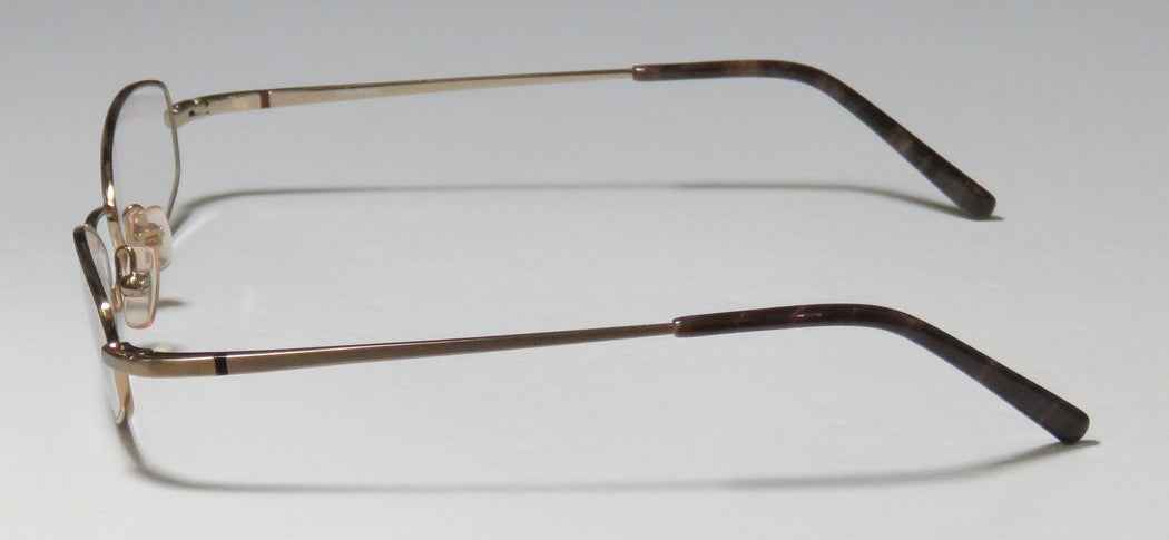 Vera Wang V109 Eyeglasses