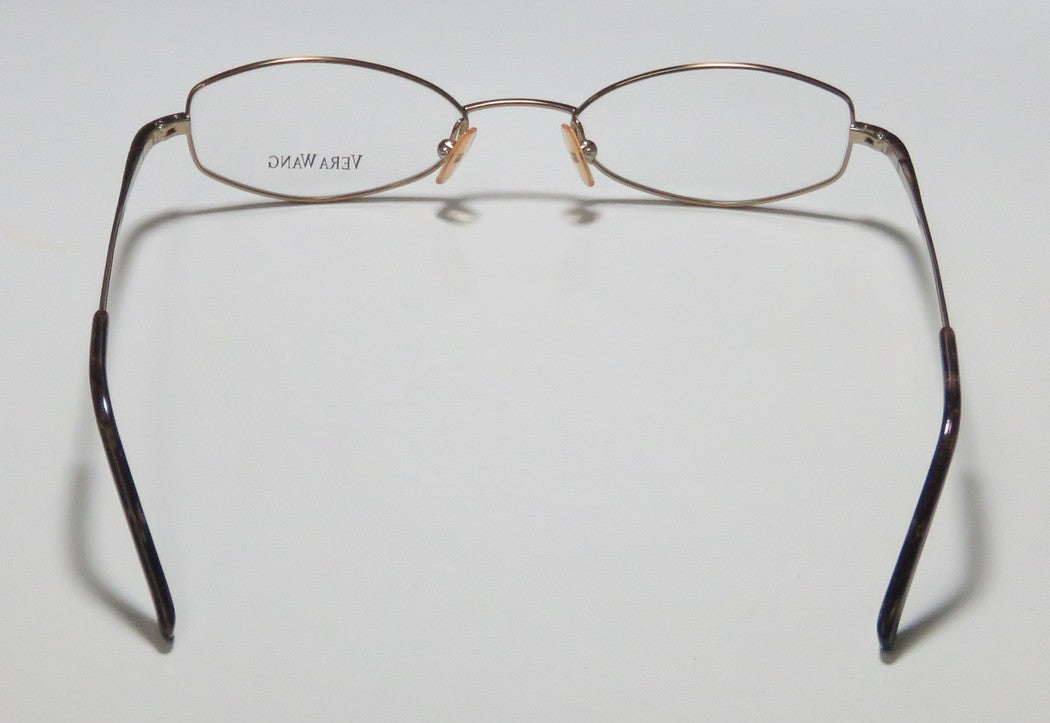 Vera Wang V109 Eyeglasses by ModaFrames