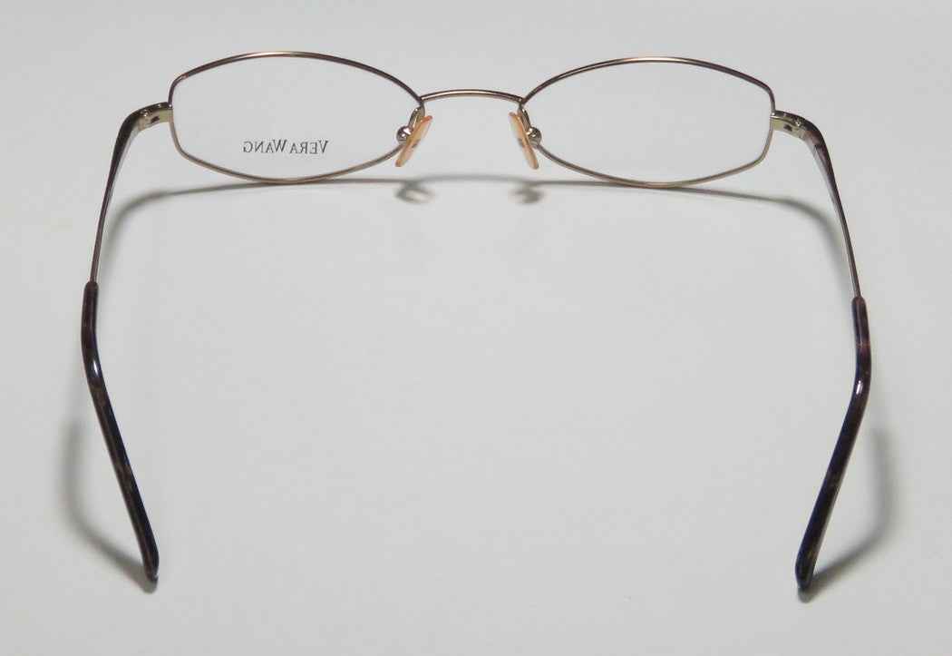 Vera Wang V109 Eyeglasses
