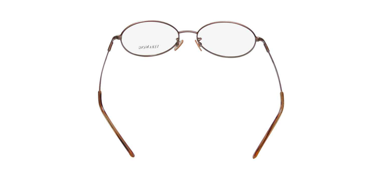Vera Wang V02 Eyeglasses