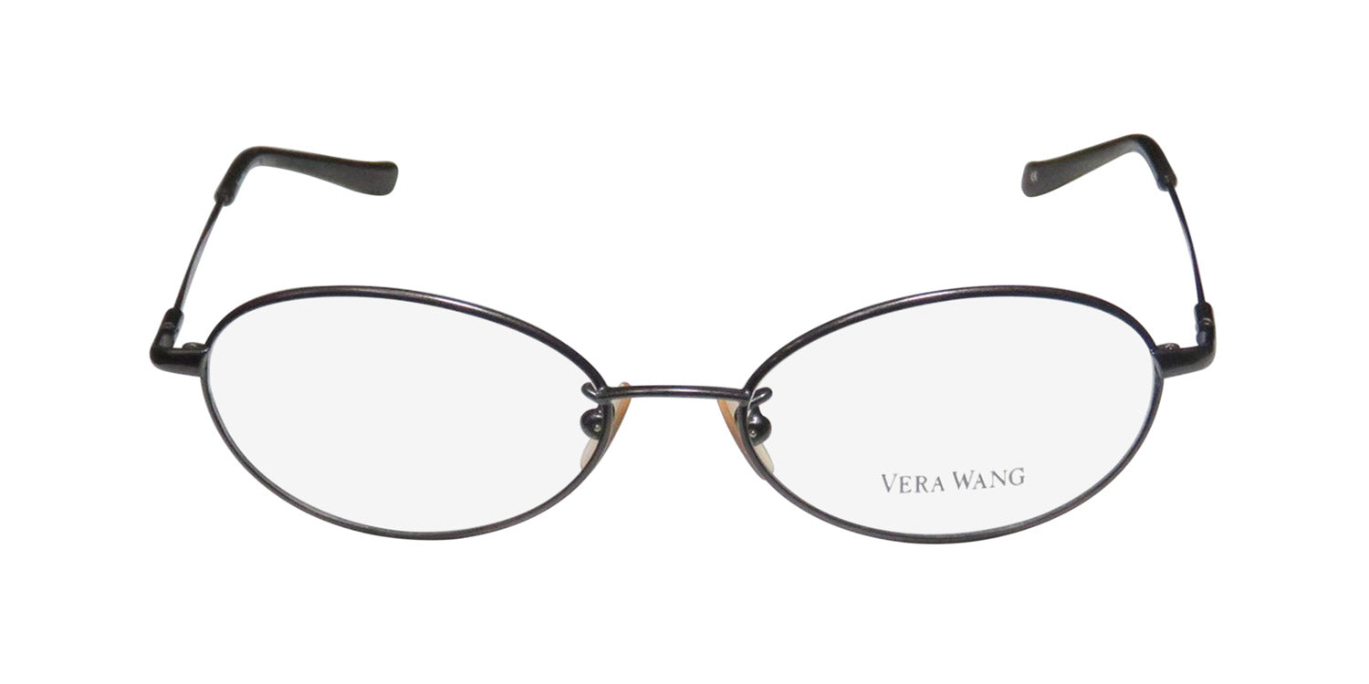 Vera Wang V02 Eyeglasses by ModaFrames