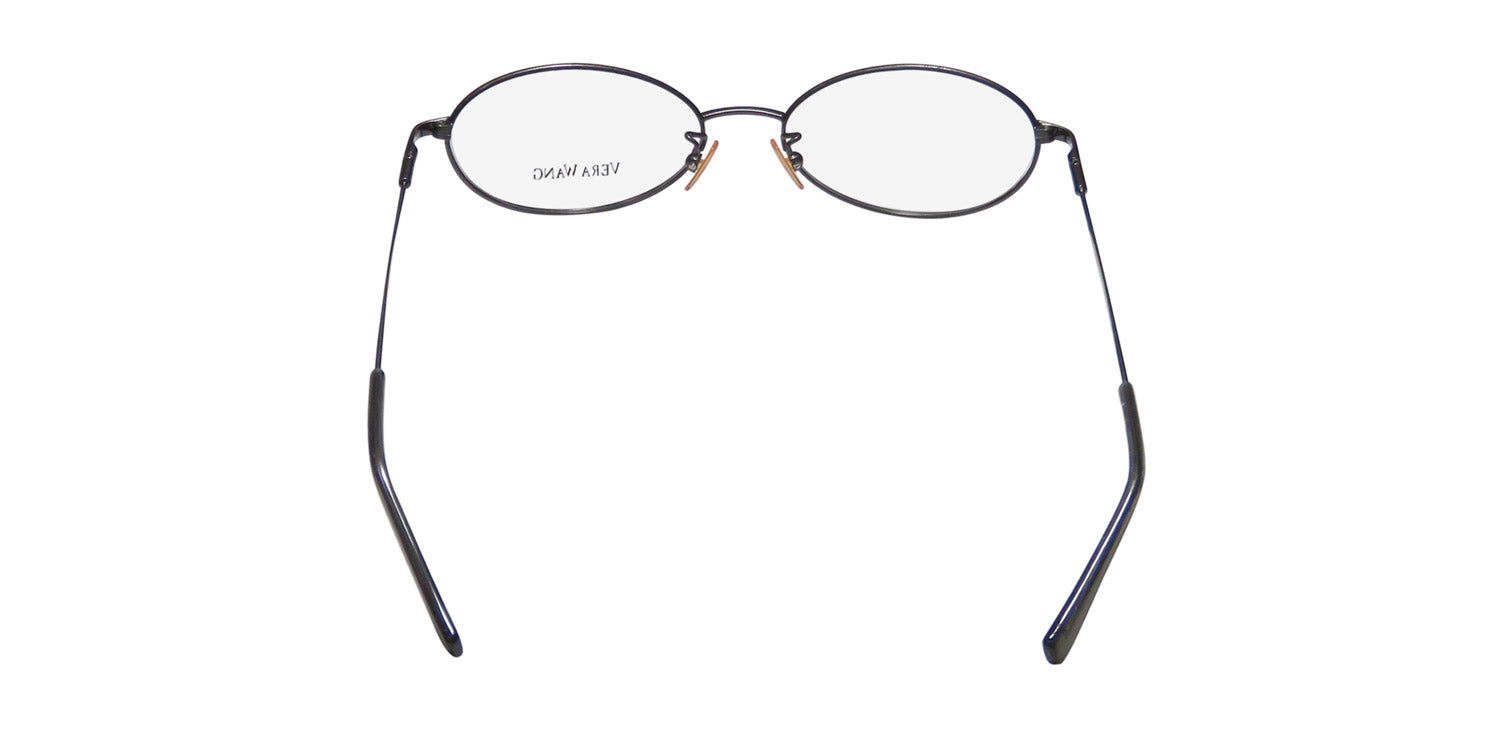 Vera Wang V02 Eyeglasses by ModaFrames