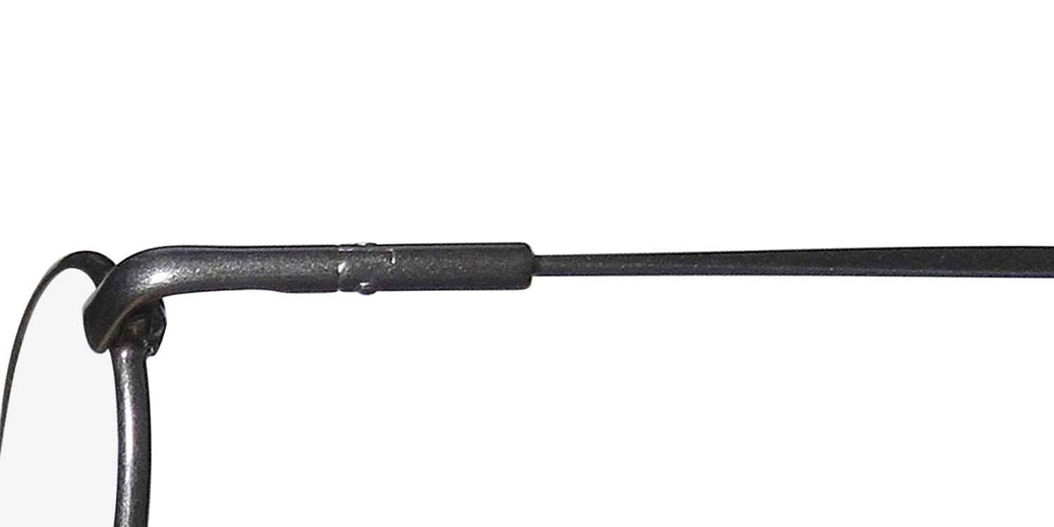 Vera Wang V02 Eyeglasses