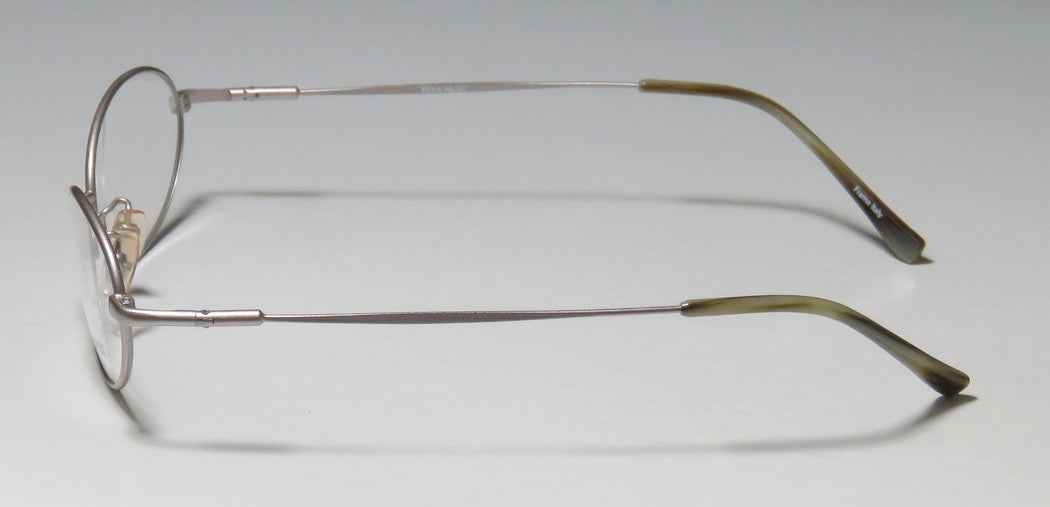 Vera Wang V02 Eyeglasses