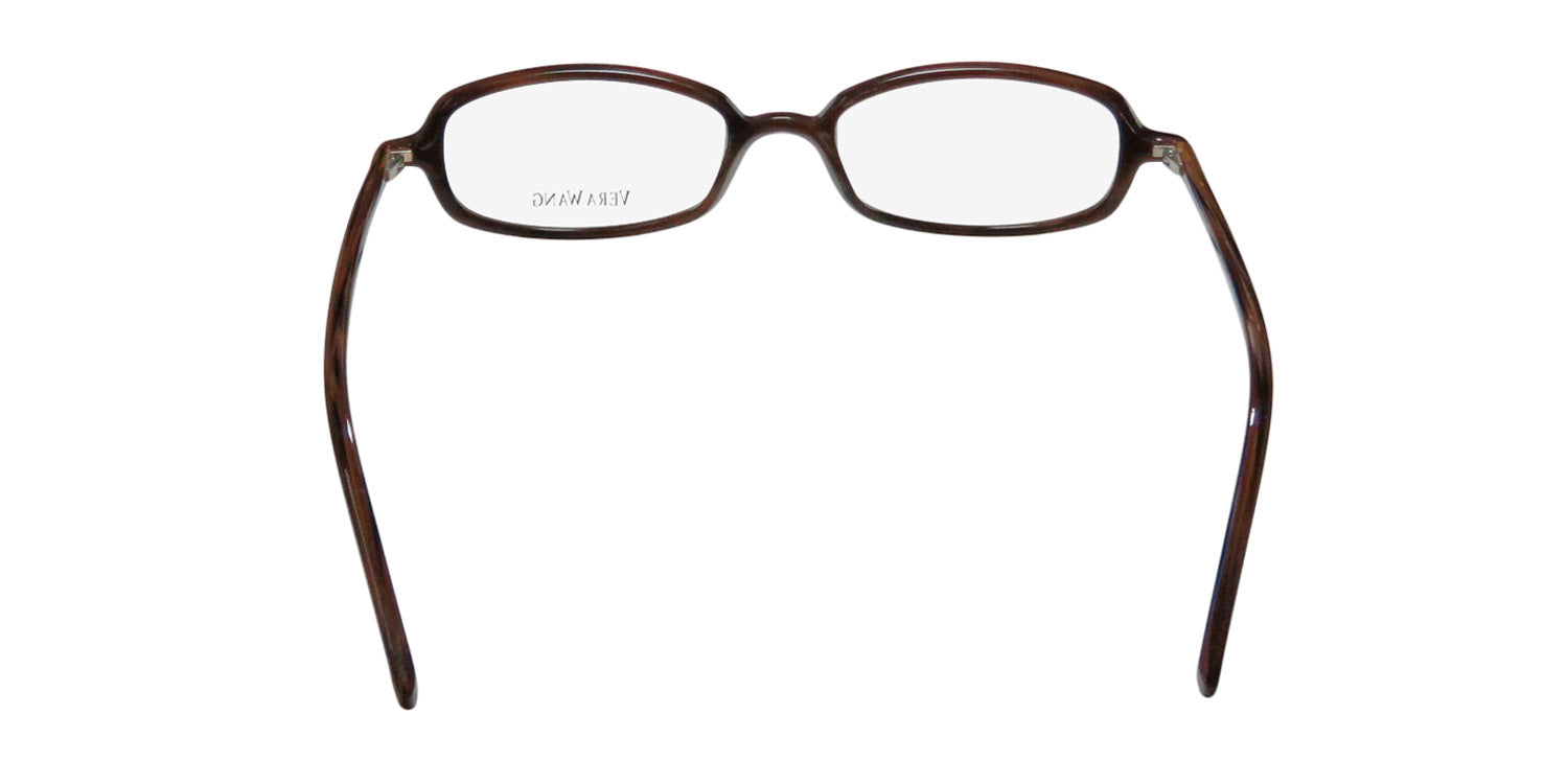 Vera Wang V14 Eyeglasses by ModaFrames