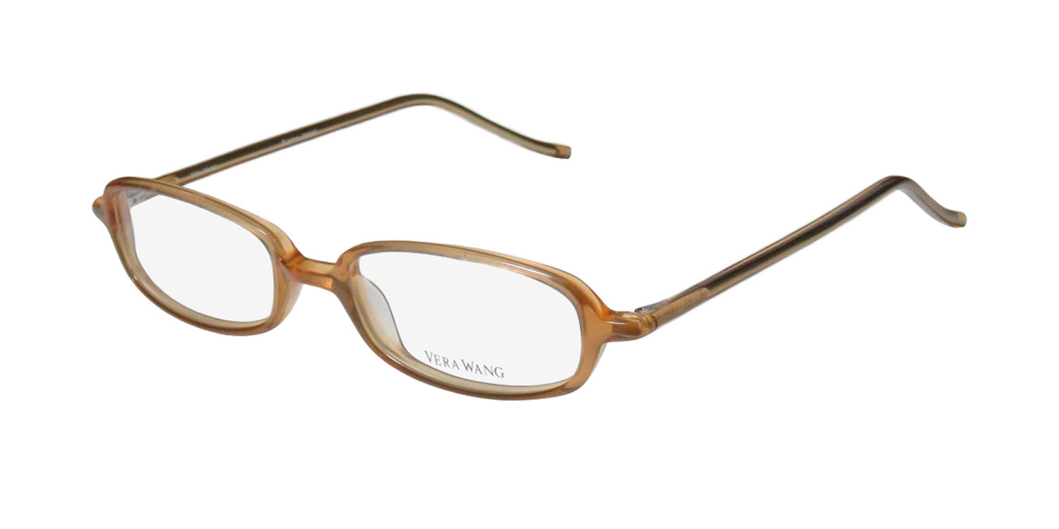 Vera Wang V14 Eyeglasses by ModaFrames