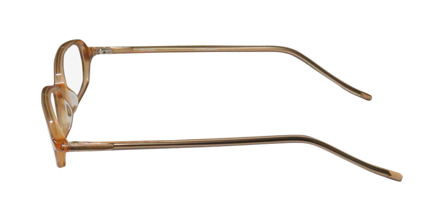 Vera Wang V14 Eyeglasses by ModaFrames