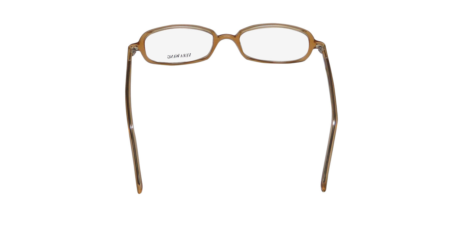 Vera Wang V14 Eyeglasses by ModaFrames