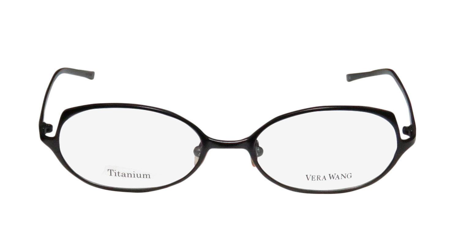 Vera Wang V107 Eyeglasses by ModaFrames