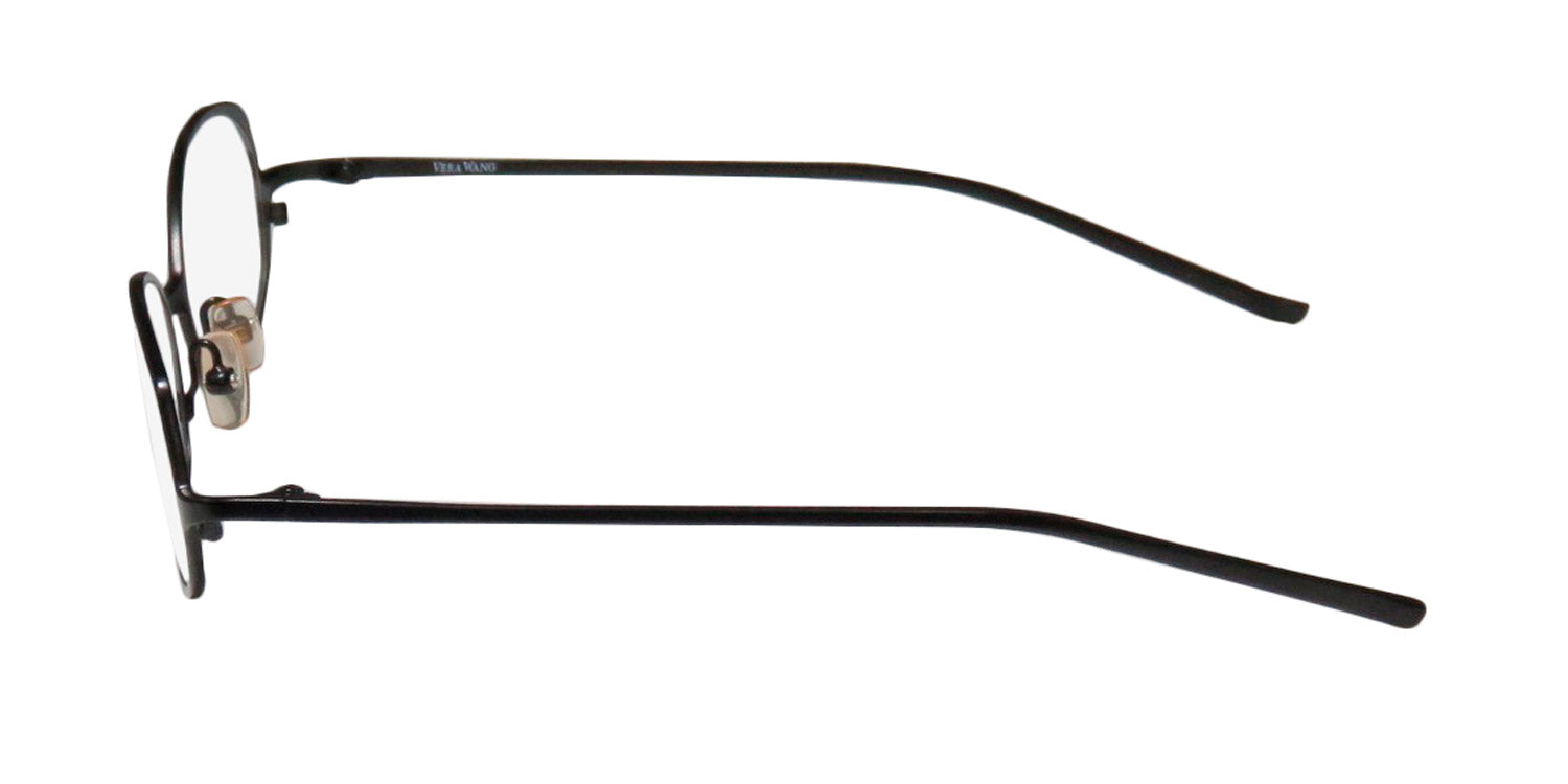 Vera Wang V107 Eyeglasses by ModaFrames