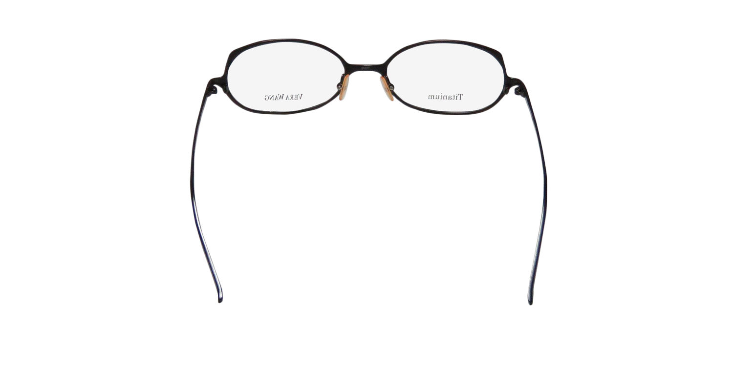 Vera Wang V107 Eyeglasses by ModaFrames
