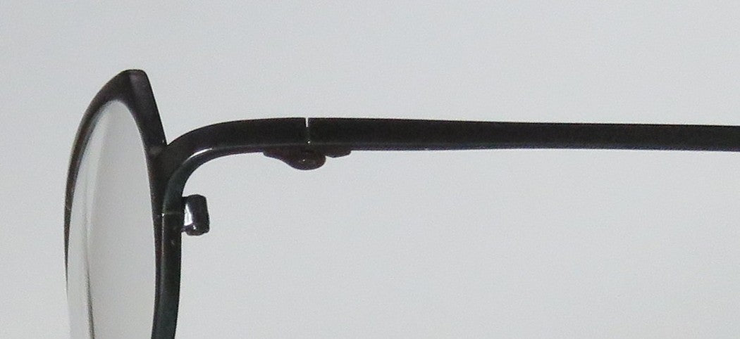 Vera Wang V107 Eyeglasses by ModaFrames