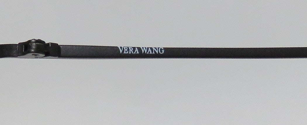 Vera Wang V107 Eyeglasses by ModaFrames