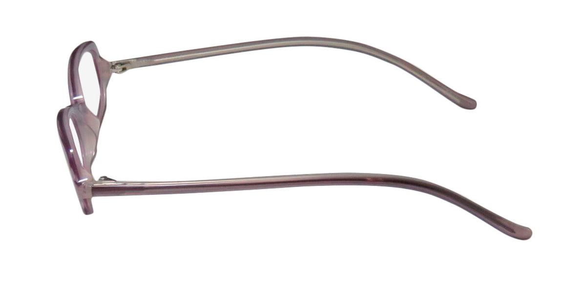 Vera wang luxe fission eyeglasses DestGlow