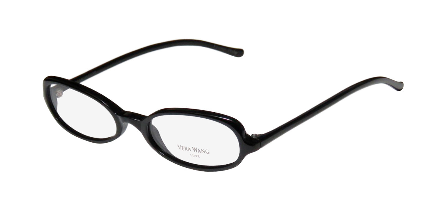 Vera wang luxe fission eyeglasses DestGlow