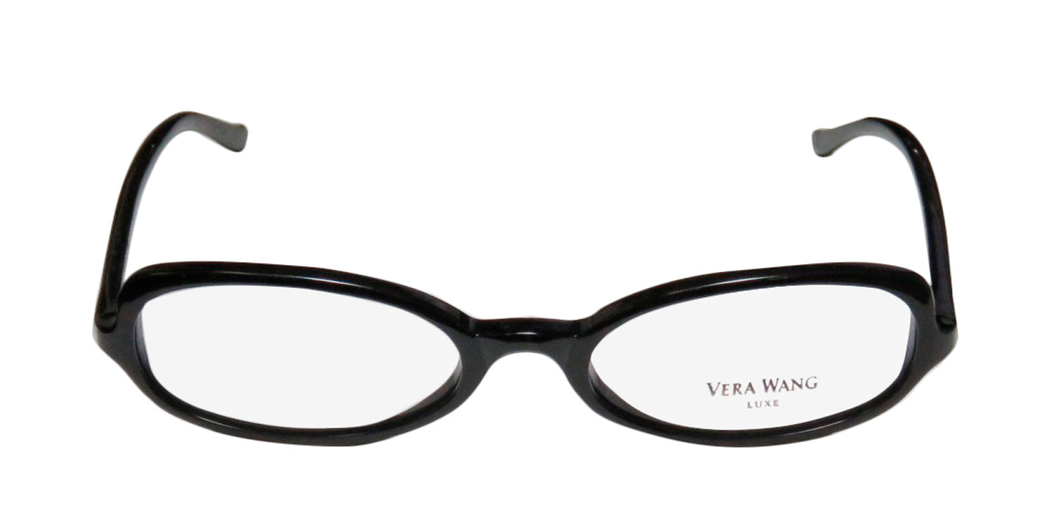 Vera wang luxe fission eyeglasses DestGlow