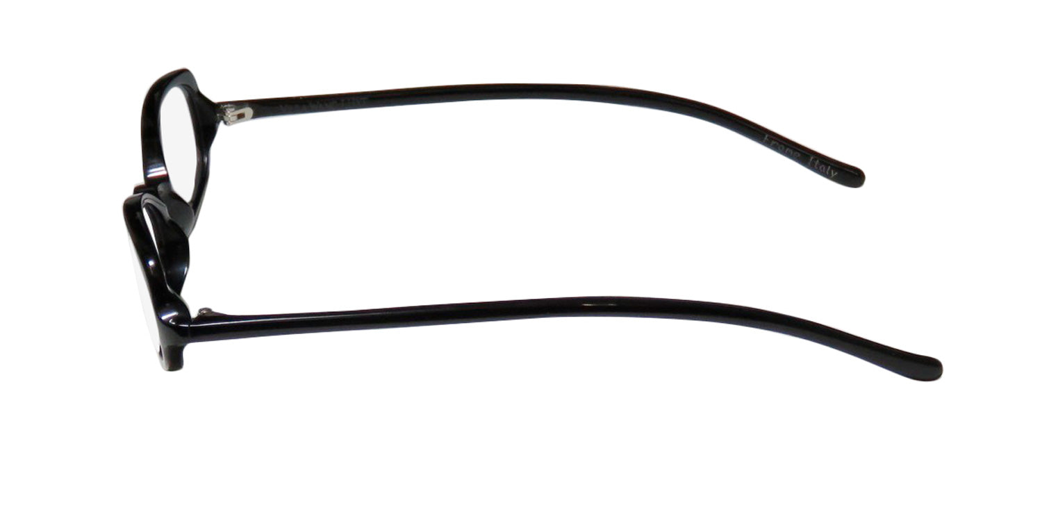 Vera wang luxe fission eyeglasses DestGlow