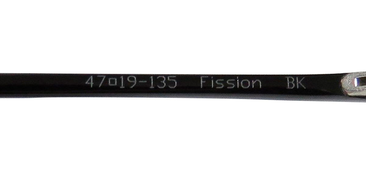 Vera wang luxe fission eyeglasses DestGlow