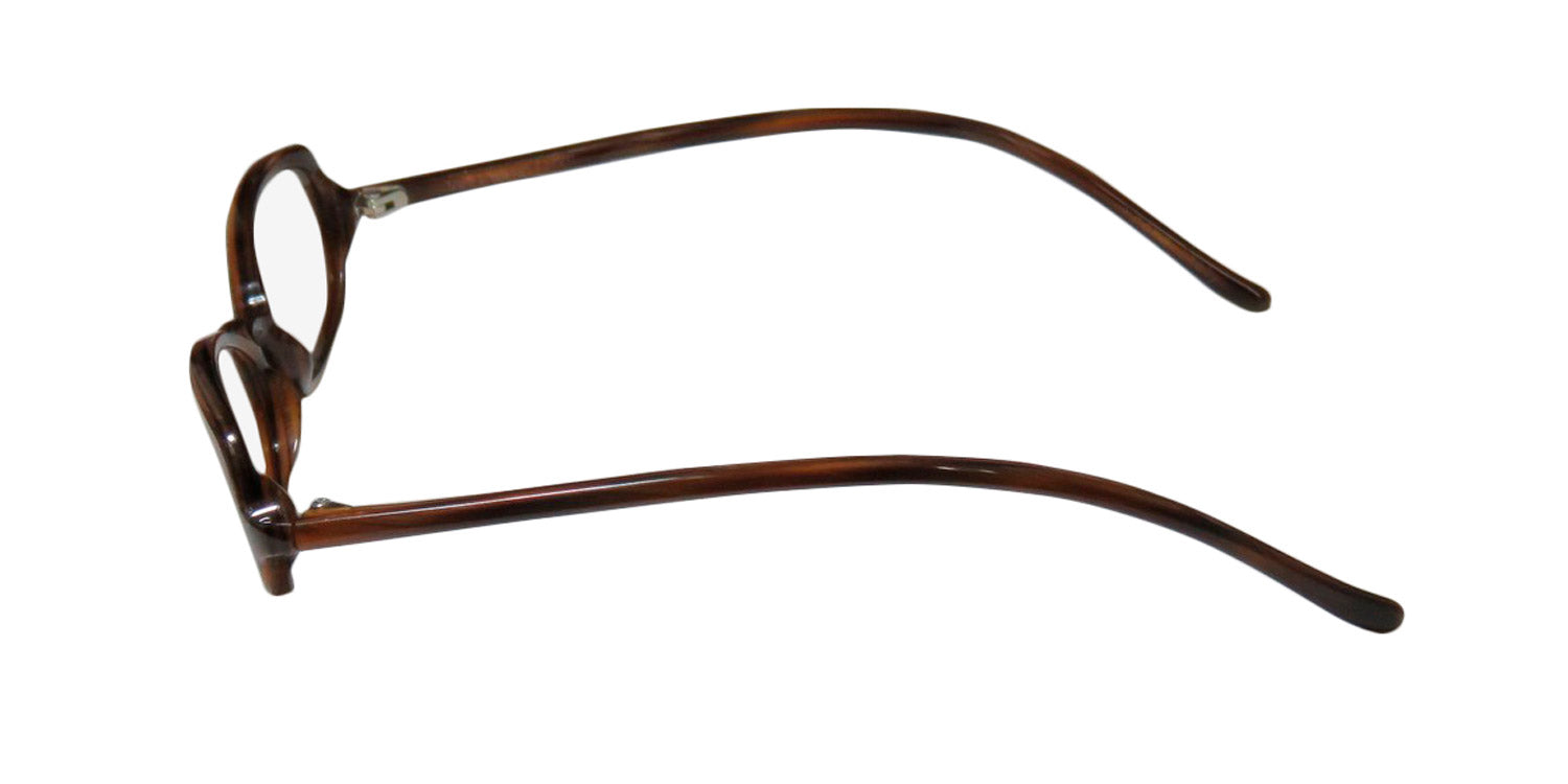 Vera wang luxe fission eyeglasses DestGlow