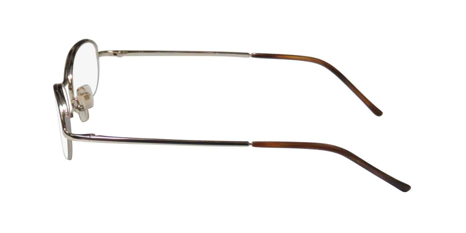 Vera Wang V30 Eyeglasses