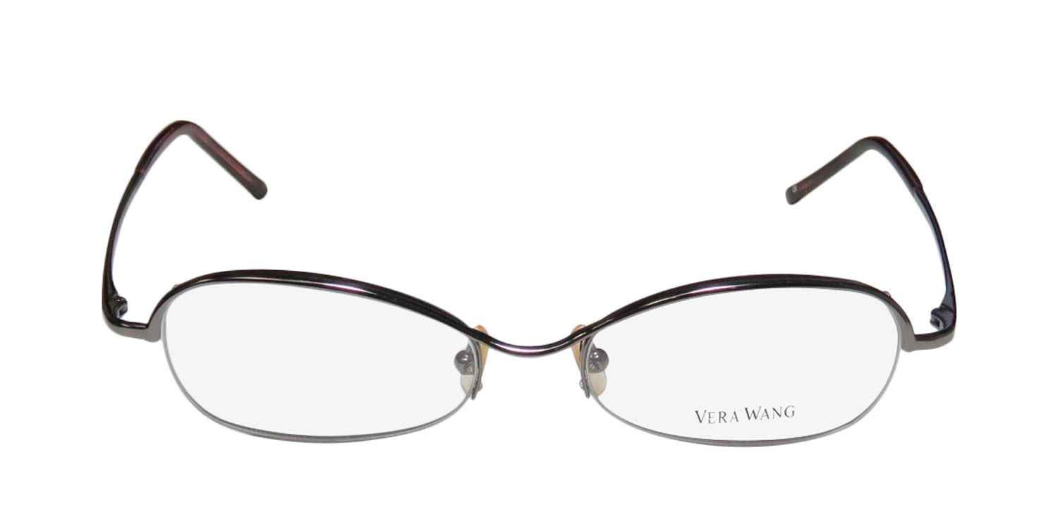 Vera Wang V30 Eyeglasses