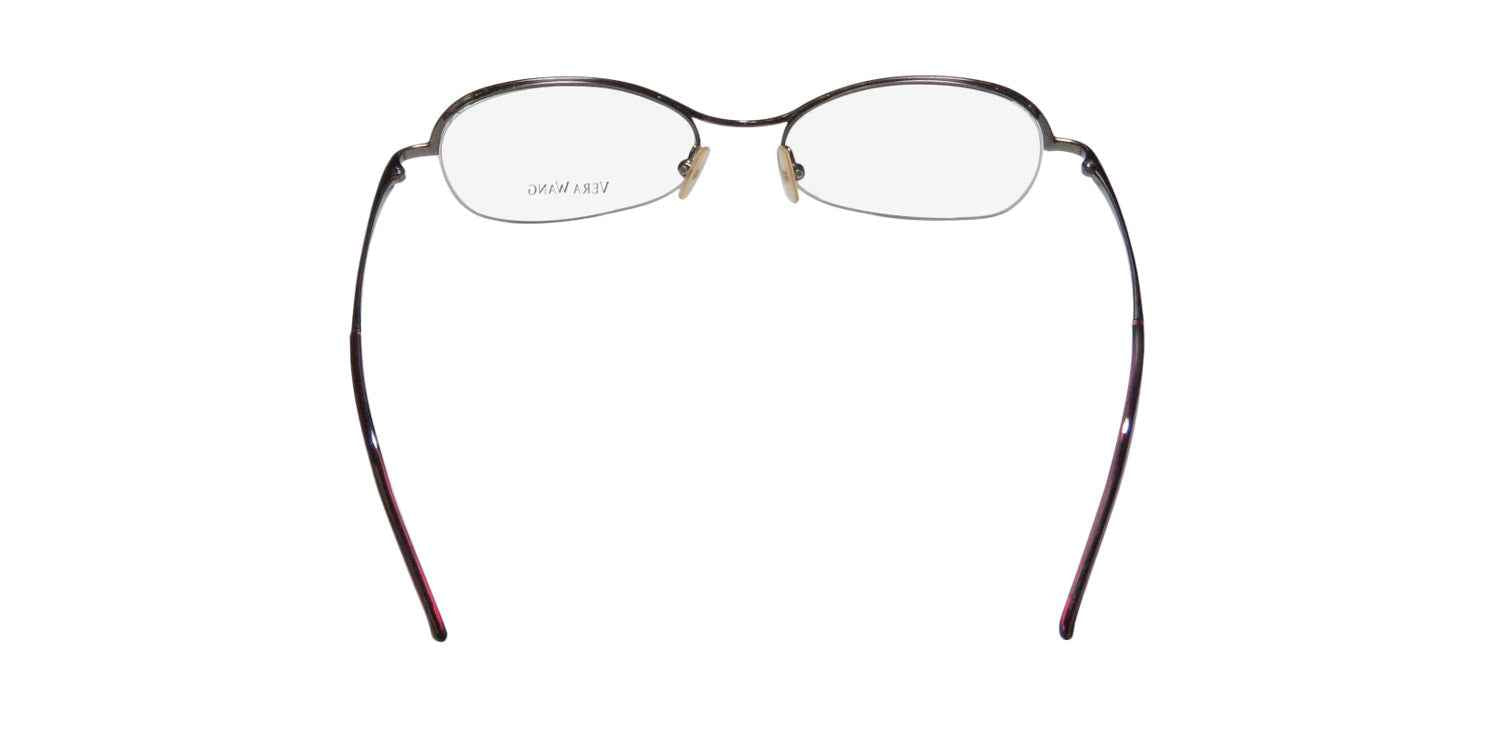 Vera Wang V30 Eyeglasses