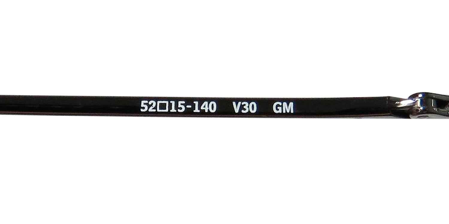 Vera Wang V30 Eyeglasses